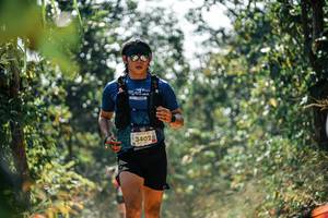 BIB: 
                            <button type="button" onclick="openModal(26061107)" class="btn btn-primary btn-sm float-right btn-popup" data-toggle="modal" data-target=".modal-high-quality">
                        <i class="fas fa-shopping-cart"></i> Add to Cart
                    </button>
                                            <button type="button" onclick="isThisMe(26061107, true)" class="btn btn-success btn-sm float-right btn-popup btn-isme hidden" data-toggle="tooltip" data-placement="bottom" title="นี่คือรูปของคุณใช่ไหม คลิกที่นี่เพื่อเอาเข้าอัลบั้ม">
                        <i class="fas fa-plus"></i> Add to album
                    </button>
                    <button type="button" onclick="isThisMe(26061107, false)" class="btn btn-warning btn-sm float-right btn-popup btn-isnotme hidden">
                        <i class="fas fa-ban"></i> Remove from album
                    </button>